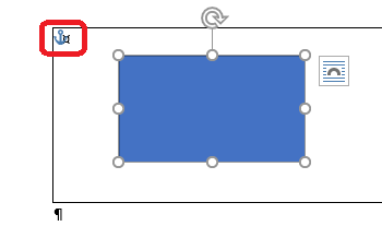 image1.png