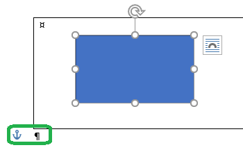 image2.png